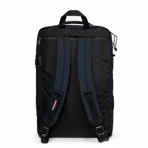 Reisetasche Eastpak Tranzpack image-1