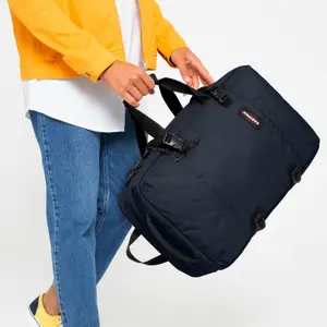 Reisetasche Eastpak Tranzpack image-6