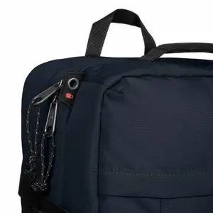 Reisetasche Eastpak Tranzpack image-5