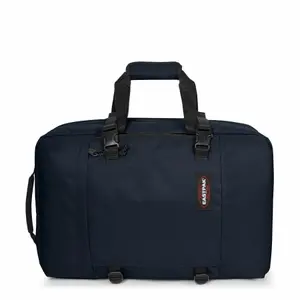 Reisetasche Eastpak Tranzpack image-2