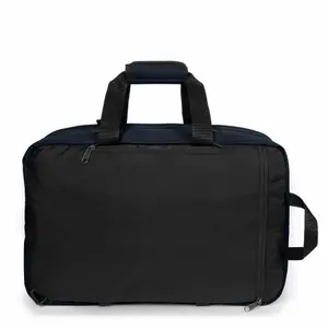 Reisetasche Eastpak Tranzpack image-3