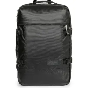 Reisetasche Eastpak Tranzpack image-0