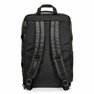Reisetasche Eastpak Tranzpack image-1