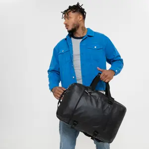 Reisetasche Eastpak Tranzpack image-5
