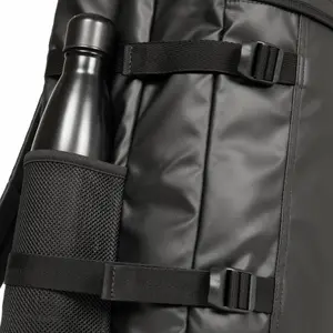 Reisetasche Eastpak Tranzpack image-3