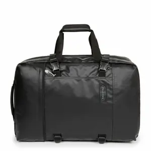 Reisetasche Eastpak Tranzpack image-2