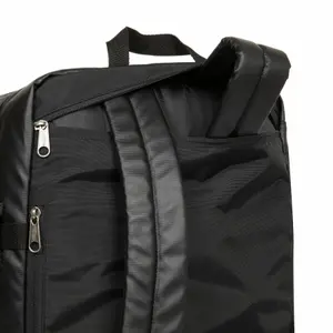 Reisetasche Eastpak Tranzpack image-4