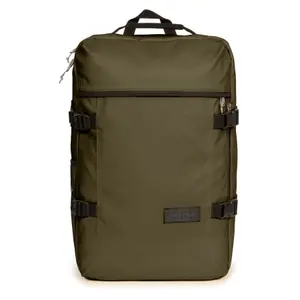 Reisetasche Eastpak Tranzpack image-0