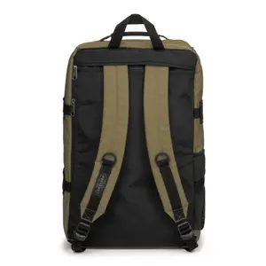 Reisetasche Eastpak Tranzpack image-1