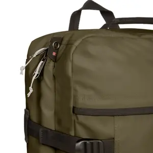 Reisetasche Eastpak Tranzpack image-5