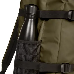 Reisetasche Eastpak Tranzpack image-4