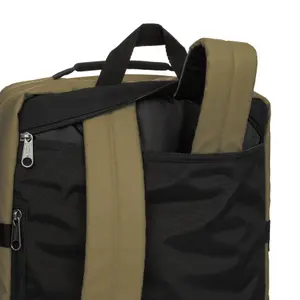 Reisetasche Eastpak Tranzpack image-3