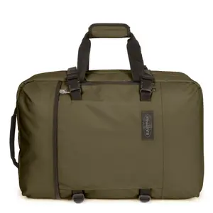 Reisetasche Eastpak Tranzpack image-2