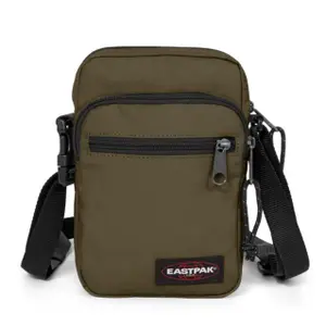 Tas Eastpak Double One image-0