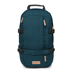 Plecak Eastpak Floid Cs Dashing Pdp image-0