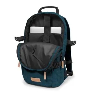 Plecak Eastpak Floid Cs Dashing Pdp image-2