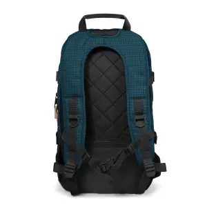 Plecak Eastpak Floid Cs Dashing Pdp image-1