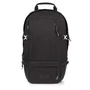 Plecak Eastpak Floid Accent Black image-0