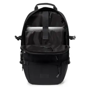 Plecak Eastpak Floid Accent Black image-2