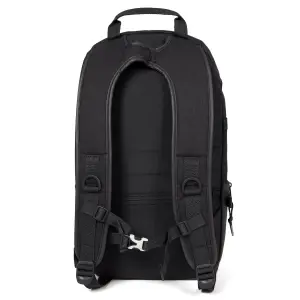 Plecak Eastpak Floid Accent Black image-1
