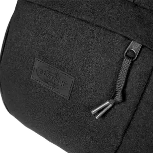 Plecak Eastpak Floid Accent Black image-4