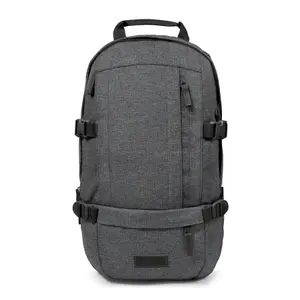Mochila Eastpak Floid image-0