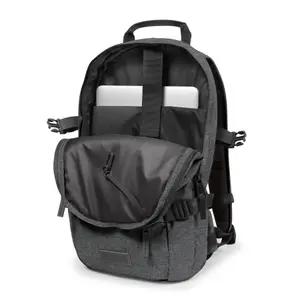 Mochila Eastpak Floid image-2