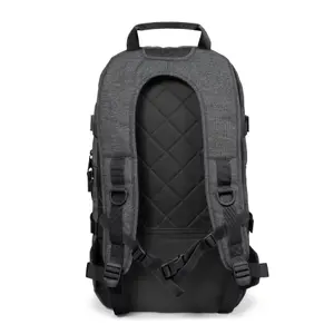 Mochila Eastpak Floid image-1