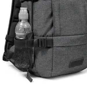 Mochila Eastpak Floid image-3