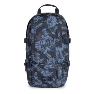 Plecak Eastpak Floid image-0