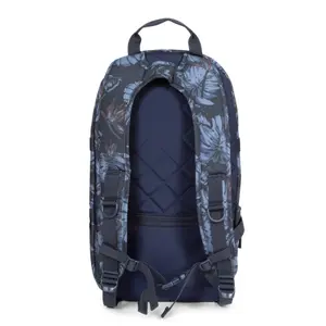 Plecak Eastpak Floid image-2