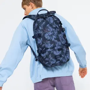 Plecak Eastpak Floid image-1