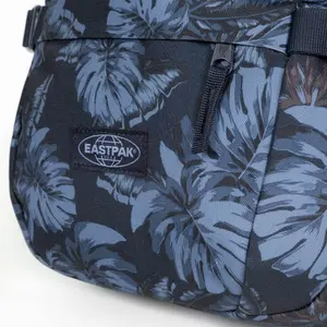 Plecak Eastpak Floid image-4