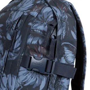 Plecak Eastpak Floid image-6