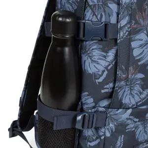 Plecak Eastpak Floid image-3