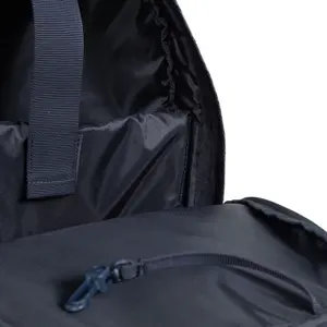 Plecak Eastpak Floid image-5