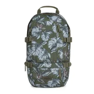 Plecak Eastpak Floid image-0