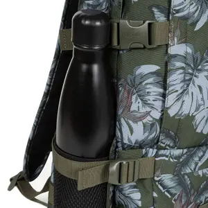 Plecak Eastpak Floid image-3