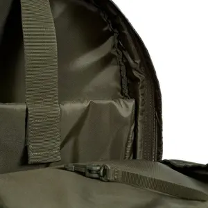Plecak Eastpak Floid image-4