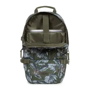 Plecak Eastpak Floid image-2
