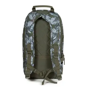 Plecak Eastpak Floid image-1