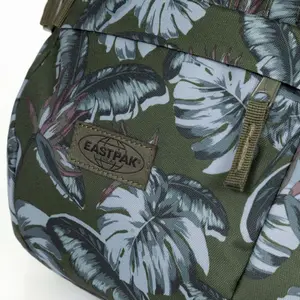 Plecak Eastpak Floid image-5