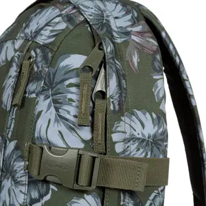 Plecak Eastpak Floid image-6