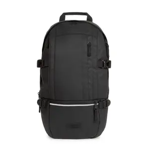 Rygsæk Eastpak Floid image-0