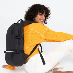 Rygsæk Eastpak Floid image-6