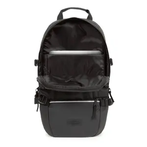 Rygsæk Eastpak Floid image-2