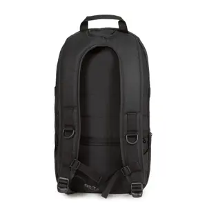 Rygsæk Eastpak Floid image-1