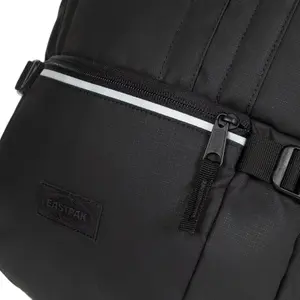 Rygsæk Eastpak Floid image-5