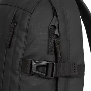 Rygsæk Eastpak Floid image-4
