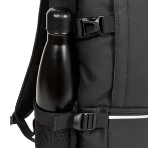 Rygsæk Eastpak Floid image-3